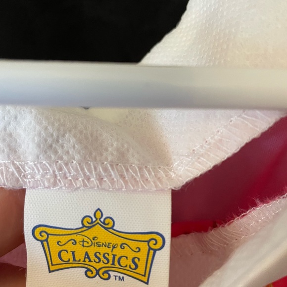 Sleeping Beauty Costume by Disney Classics - Picture 8 of 8